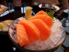 -花亭(仲盛世界商城店)