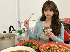 -小街47號江湖菜(四合院店)