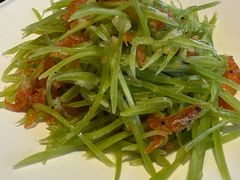 -老牌坊鲁菜名店(聊城美食岛店)