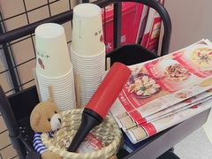 -小六汤包(万和城店)