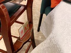 -顺德佬酒楼(粤海店)