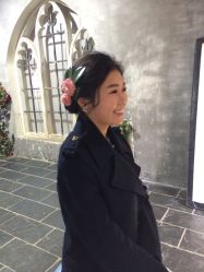 点击看大图 -太郎花子婚纱摄影艺术中心