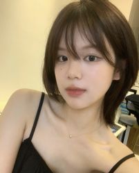 -丽时 Hair Salon