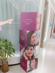 -联合丽格·张菡丽格医疗美容