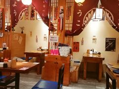 -王氏炉匠·烧鸟放题自助(三里屯店)