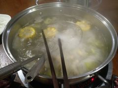 -汕头福合埕牛肉火锅(厚街店)