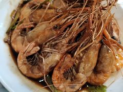 -新名仕(仙霞路店)