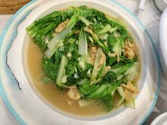 -黄家老店·非遗灌汤包(晋安路店)
