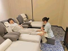 -曲水兰亭(武汉徐东店)