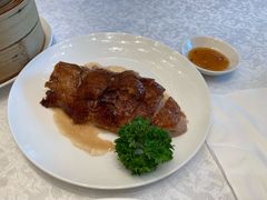 -香宫中餐厅 · 桂林香格里拉