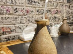 -洋马儿火锅(解放碑店)
