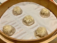 -鼎泰丰(德基广场店)