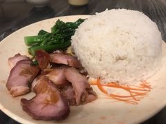 -紫金食坊(江南西路店)