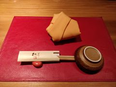 -松涛日本料理