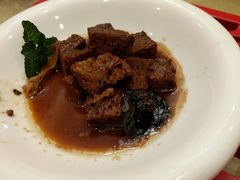 -阳光雷迪森广场酒店(中山东路店)