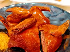 -禄興記香港大排档(歌斐中心店)