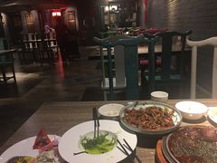 -云境岁月(象湖店)