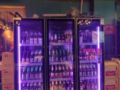 -陈老二烧烤(草市街总店)
