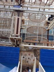 点击看大图 -PIPIKINGDOM皮皮王国欢乐号(欢乐海岸购物中心店)