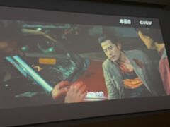 -万悦汇都市生活馆(万象城店)