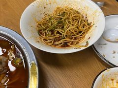 -艺味深尝(云锦路店)