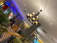 -小牛海记潮汕牛肉店(永定路店)