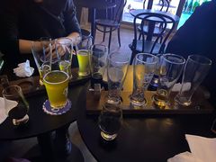 -Carpe Diem精酿空间