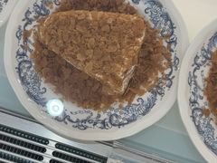 -PETIT PARIS 小巴黎(花园道店)