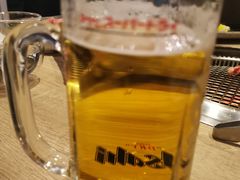 -好牛烧肉(世茂广场店)