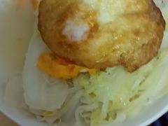 -小八仙·八方(移民广场店)
