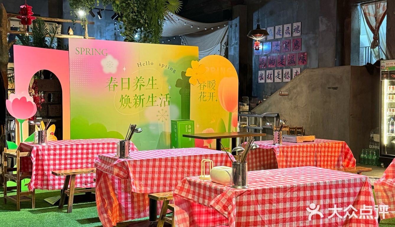 湘潭首家！！终于开了！！！