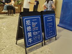 -the Roll'ING手作瑞士卷专门店(卓悦中心店)