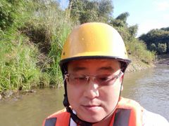 -长泰漂流水陆空景区