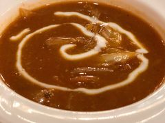 -红房子西菜馆(淮海中路店)