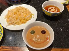 -南门涮肉(上海二店)