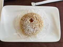 -金时代顺风大酒店(兰生大厦店)