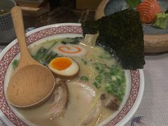 -千羽鹤海鲜居酒屋Bistro(大望路店)