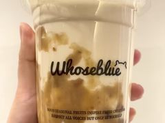 -牛王庙小吃(桥头街店)