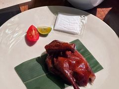 -31号公馆(黄兴广场白果园店)