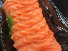 三文鱼-7fresh七鲜(大族广场店)