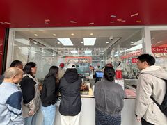 -章云板鸭(总店)