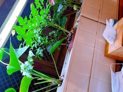 -望京一号·重庆江湖菜(工体店)