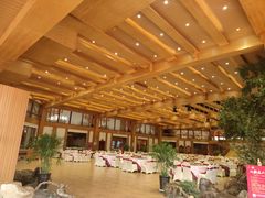 -阿斯牛牛十二餐厅•四季餐厅(民族大道店)