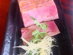 -花园茶楼(兴城西路店)