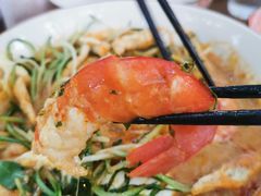 -Ginger(兴国路店)
