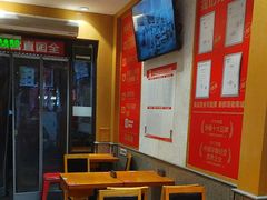 -南城香(四路通店)