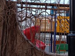-北京师范大学实验幼儿园(牡丹园分园)