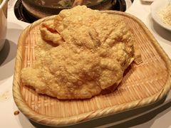 -犇鼎牛潮汕牛肉火锅(新辰里学清路店)