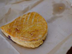 -老梦面包 CHEZMOREL(三源里店)