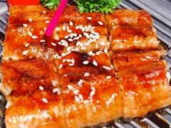 -多佐铁板烧(富力广场店)